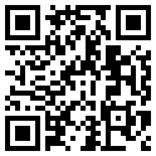 GC自动点击器免费版下载|GC自动点击 (GC Auto Clicker)高级解锁版v2.2.27 下载