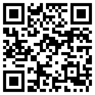 FolderSync Pro中文破解版apk下载|FolderSync Pro已付费版 安卓版v4.2.0 下载