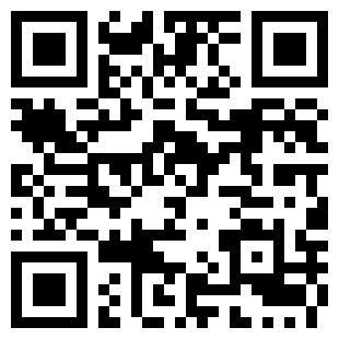 FilmoraGo手机版下载|FilmoraGo视频剪辑app 最新版v14.4.11 下载