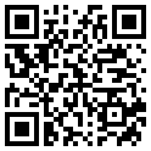 Ease睡眠2025app下载|Ease睡眠 最新安卓版v4.8.9 下载