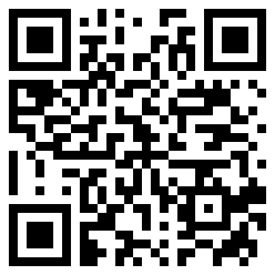 DLNA投屏下载|DLNA投屏 安卓版v1.0.1.9 下载