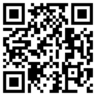 dc魔方计时器下载|DC魔方计时器App 安卓最新版v1.3 下载