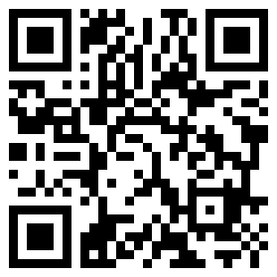 DroidCamx专业版汉化下载|Droidcamx手机端中文版下载v6.10