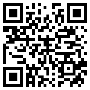 dj99下载|dj99音乐APP 安卓版v1.1.06 下载