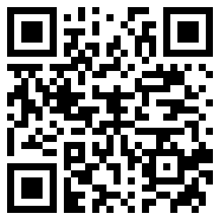 DaRemote下载|DaRemote (Linux资源监控脚本管理)安卓版v4.5.8 下载