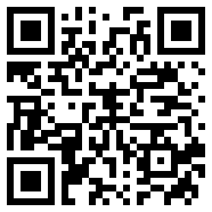 BOLO管家下载|BOLO管家 安卓版v5.9.0 下载