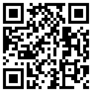 CIBN聚精彩tv版下载安装|CIBN聚精彩电视版下载 v6.4.0安卓版