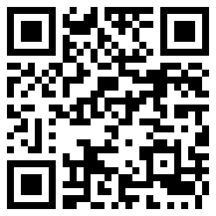 海外版剪映官网下载安装|海外版剪映capcut2025新版下载v14.8.0