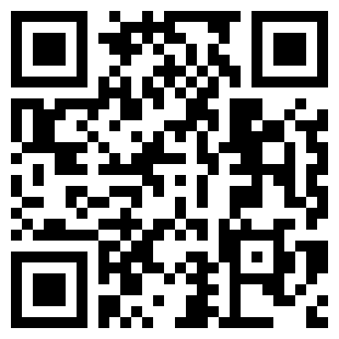 隐私保镖app免费版下载|Bouncer已付费版 破解版v1.22.3 下载