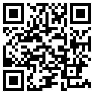 bigfun社区下载|bigfun app 安卓版v3.9.12 下载