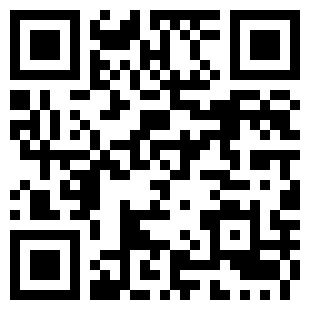 AI娘化生成器下载|AI娘化生成器 最新版v1.0 下载