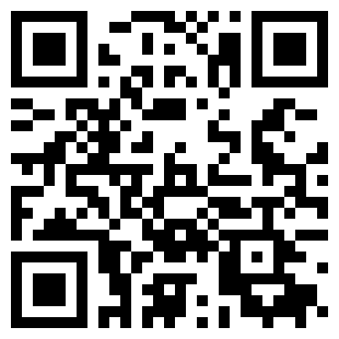 ArtStation 2025app下载|ArtStation最新版 安卓客户端v2.6.72 下载