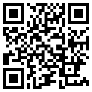 Anycodes在线编程2025app下载|Anycodes在线编程app 安卓版v4.0.8 下载