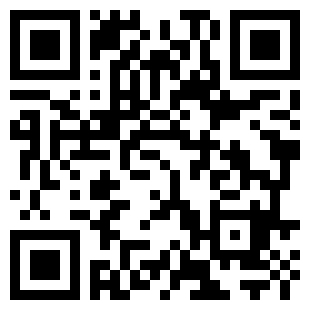 AListLite安卓版下载|AListLite网盘挂载v1.1.2|beta2下载安装