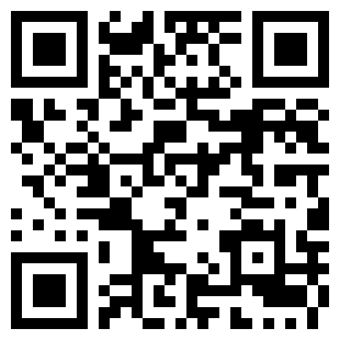 59度2025app下载|59度 官方版v1.3 下载