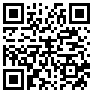 abc英语角免费版下载|abc英语角安卓免费版手机下载v1.21.03