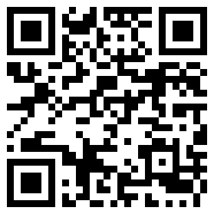 360应用市场下载安装|360应用市场app 手机版v10.13.20 下载