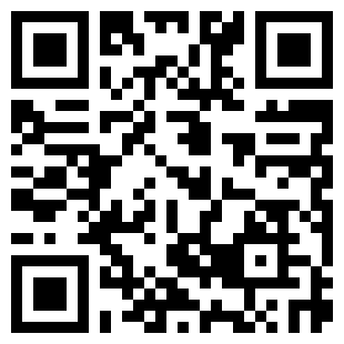 4K影院电视版下载|4K影院TV电视版 v2.1.9 下载