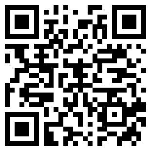 360透视镜下载|360透视镜 最新版v1.1.8.1002 下载