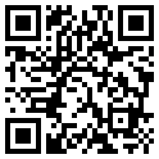 又见正念软件下载|又见正念 安卓版v3.5.0 下载