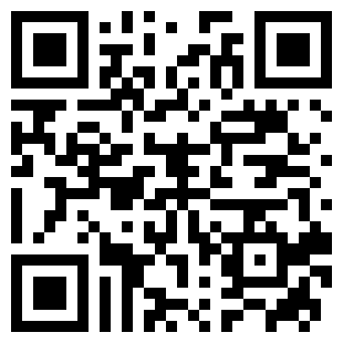 萝卜头文档下载器最新版2025app下载|萝卜头文档安卓版下载v1.0.3