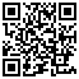 正义的我下载|正义的我2025游戏下载 v1.4.3安卓版