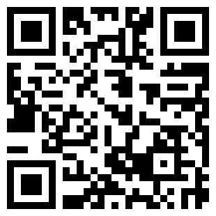 甜瓜游乐场29.7版本官方正版下载|甜瓜游乐场29.7国际版2025新版下载v29.7