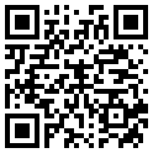 酷跑奥特曼2最新版免费下载安装|酷跑奥特曼2下载 v1.6.0安卓版