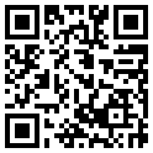 MeetMe官方正版下载|MeetMe官网下载v14.27.4.3055