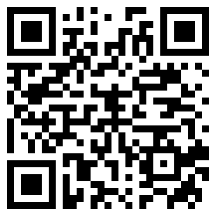 万能检讨书2025app下载|万能检讨书app安卓版v3.3.1安装下载