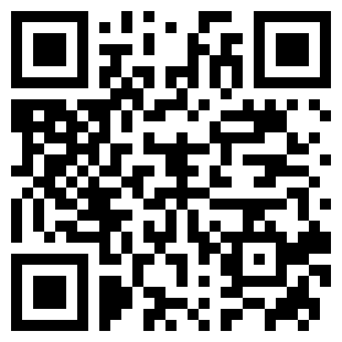 btdad搜索软件下载|btdad搜索软件安卓版v1.0下载安装