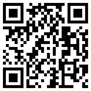 Nijijourney图生图2025app下载|Nijijourney图生图安卓版下载1.0.0