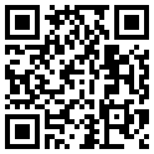 换发型相机2025app下载|换发型相机app安卓版v12.1.26下载安装