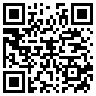 西语背单词app安装下载|西语背单词app安卓版v9.8.7安装