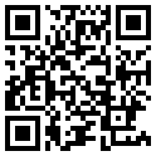 OK工具箱2025app下载安装|OK工具箱app安卓版v1.1.3下载