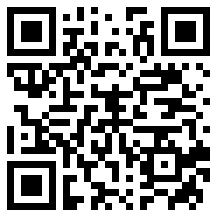 欢喜直播2025app下载安装|欢喜直播app安卓版v1.0.127下载