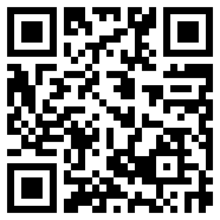 触感壁纸app安装下载|触感壁纸app安卓版v1.7.3下载