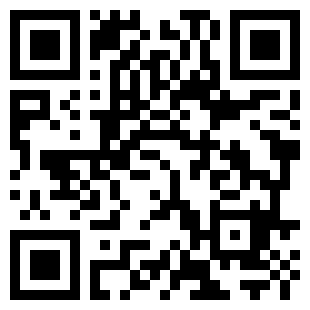 StellioPlayer中文版下载|StellioPlayer中文版v6.10.0下载安装