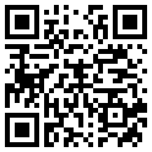 niagaralauncher解锁版下载|niagaralauncher解锁版v1.13.15下载安装