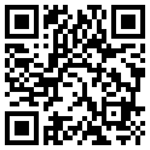 CosLove虚拟情感聊天下载|CosLove虚拟情感聊天安卓版v5.0.3下载安装