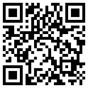 装修体验馆2025app下载|装修体验馆官方正版下载 v6.0.9安卓版