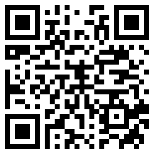 少数幸运儿修改器下载安装|少数幸运儿修改器风灵月影版下载v1.6