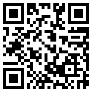 taptaptap下载安装|taptaptap下载官方正版v2.84.4