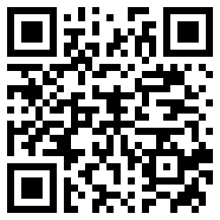 时间治愈日记2025app下载|时间治愈日记2025新版下载v1.3.0.7