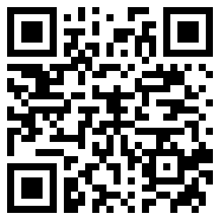 hband手环app官网下载|hband手环安卓版下载v10.3.36