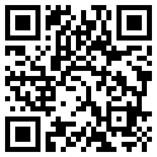 内鬼沙皇核弹PVZRouge杂交版下载|PVZRouge杂交版v0.3.8版本下载v0.3.8