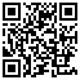 x icon changer2025新版下载|x icon changer最新官方版2025下载v4.5.0