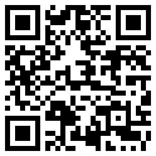 史小坑的黑暗料理官方正版下载|史小坑的黑暗料理最新版本下载安装 v1.0.0安卓版