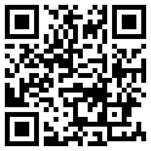 新地平线破解版2025游戏下载|新地平线无限金币版2024下载v1.5453