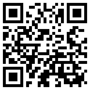 比较简单的大冒险正版下载|比较简单的大冒险2025新版下载v	4.0.3